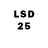 LSD-25 экстази ecstasy Lion Warrior24
